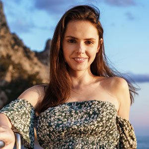 Ilaria