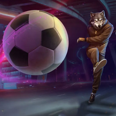 Bonus di Benvenuto Sport Winrolla