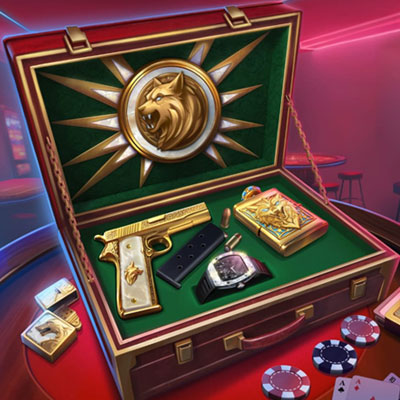 Licenza e Correttezza di Winrolla Casino