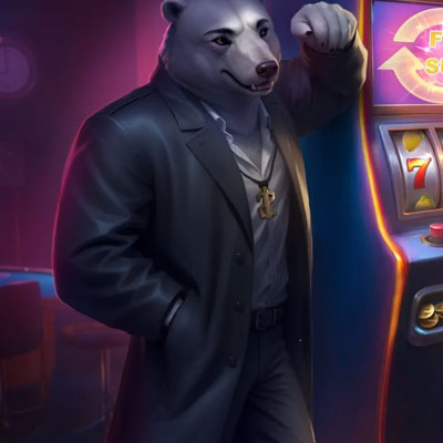 Metodi di Deposito Winrolla