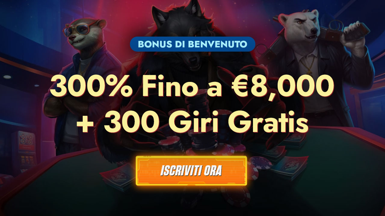 säännelty ilmaiskierrosbonus tarjous