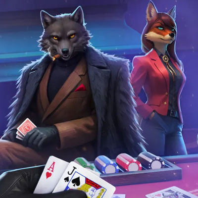 Recensione di Winrolla Casino
