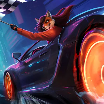 Versione Mobile di Winrolla Casino